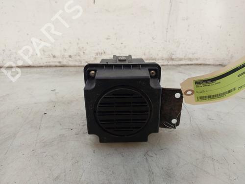 Ander Ander DACIA SPRING EV (B6M1) (45 hp) 34540499 34540499