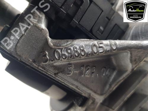 Egr LAND ROVER RANGE ROVER SPORT II (L494) 3.0 SDV6 4x4 | BP17977368M69 