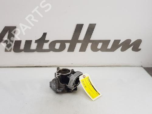 Used Grille AUDI A3 Sportback (8VA, 8VF) S3 quattro (300 hp) 13143816
