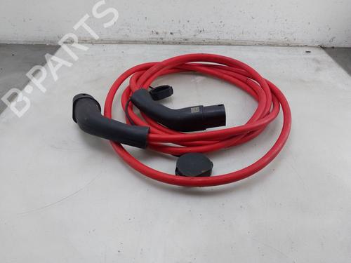 Used Other OPEL FRONTERA (OV24) EV (113 hp) 31333167