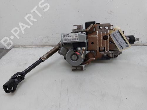Lenksäule RENAULT CLIO III (BR0/1, CR0/1) 1.4 16V | BP29887923M21