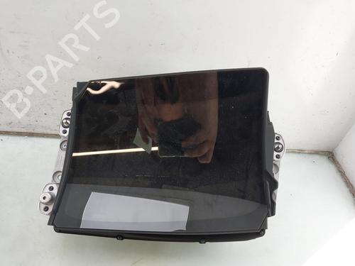Display VW ID.4 (E21) Performance | BP39467345C48 - Image 2