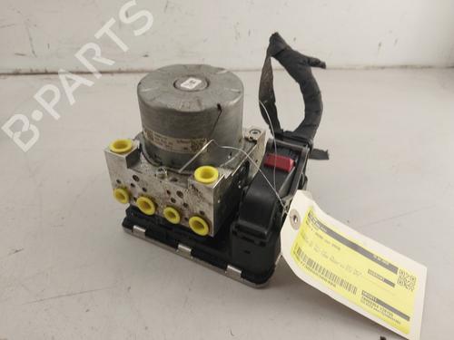ABS pump BMW 3 Touring (G21, G81) 318 i | BP37487234M43 - Image 2