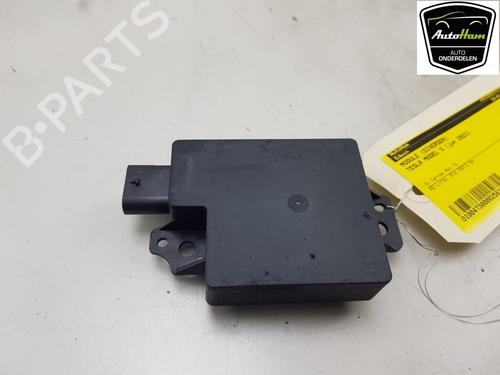 Elektronisk modul TESLA MODEL S (5YJS) Plaid AWD (1020 hp) 22558115