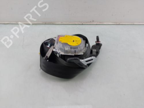 Front right seatbelt HYUNDAI i20 I (PB, PBT) 1.2 | BP25869663I25 