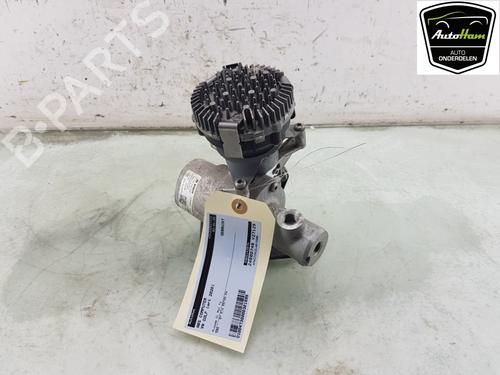Electronic module VW GOLF VII (5G1, BQ1, BE1, BE2) e-Golf | BP22635288M83 