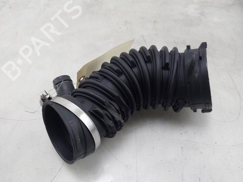 Pipe VW GOLF VIII Variant (CG5, DB5) 2.0 TDI | BP29750343M125
