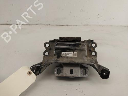 Used Gearbox mount Gearbox mount 37021355 37021355