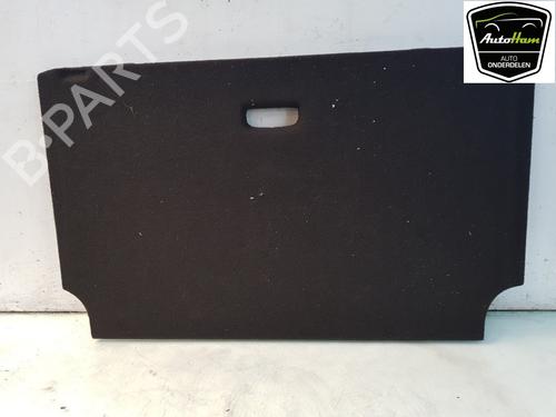 Used Boot lining Boot lining 13107104 13107104