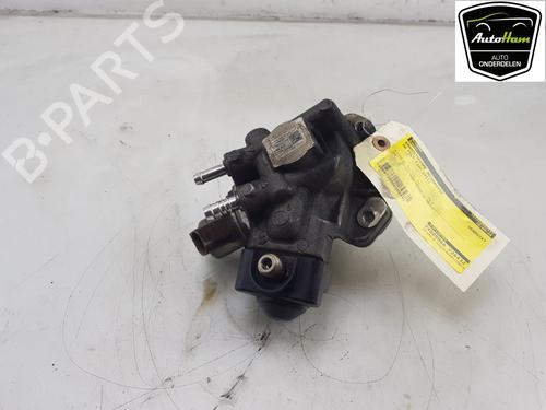 Used Injection pump VW POLO V (6R1, 6C1) 1.2 TDI (75 hp) 19801993
