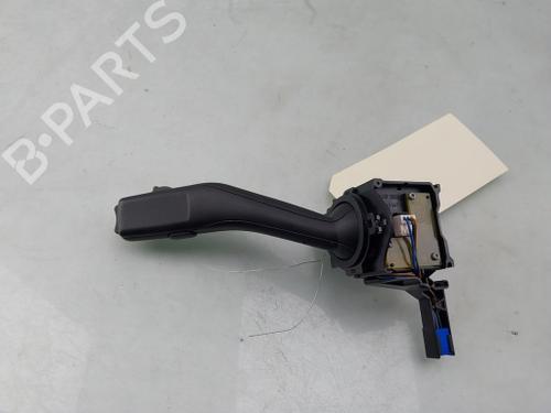 Steering column stalk VW GOLF V (1K1) 2.0 GTI | BP30533902I23 - Image 2