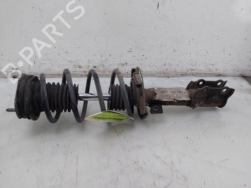 right-front-shock-absorber-ford-fiesta-vi-cb1-ccn-2008-32162720 main image