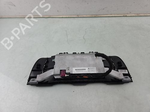 Control unit BMW 5 (F10) 535 i | BP31923107M11 - Image 3