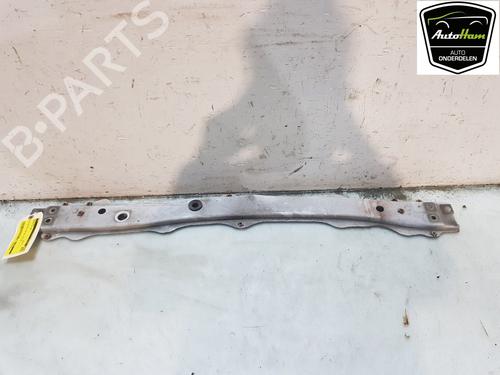 Used Support CITROËN C1 II (PA_, PS_) 1.0 VTi 72 (72 hp) 21171905