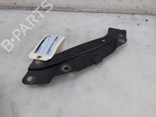 Used Left headlight support VW POLO V (6R1, 6C1) 1.2 (70 hp) 29352493