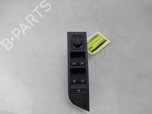 Used Switch Switch SKODA KAMIQ (NW4) 1.0 TSI (116 hp) 34056403 34056403