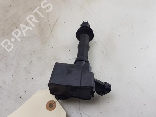 Ignition coil OPEL CORSA F (P2JO) 1.2 (68) | BP24433800M94 - Image 3