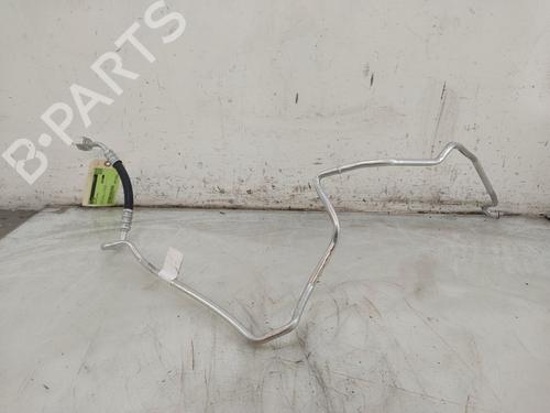 Used AC pipe AC pipe FORD FIESTA VII (HJ, HF) 1.0 EcoBoost mHEV (125 hp) 34540020 34540020