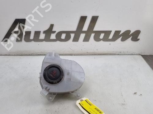 Used Expansion tank SEAT ATECA (KH7, KHP) 2.0 TDI (150 hp) 12033370