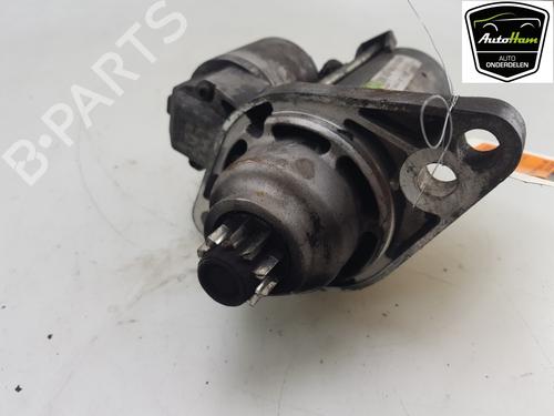 Starter SEAT ALTEA XL (5P5, 5P8) 1.8 TFSI | BP12040490M8 