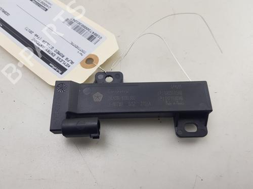 Camera ALFA ROMEO GIULIA (952_) 2.9 Quadrifoglio (952AAM24) | BP23981660E14 - Image 2