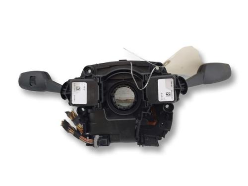 Used Steering column stalk Steering column stalk BMW 1 (E87) 118 d (136 hp) 40450950 40450950