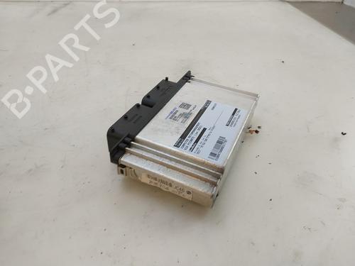 Engine control unit (ECU) KIA PICANTO III (JA) 1.0 | BP25893320M57 - Image 2