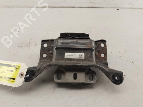 Supporto cambio Supporto cambio VW GOLF SPORTSVAN VII (AM1, AN1) 1.4 TSI (125 hp) 37232076 37232076