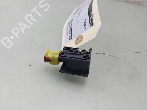 Electronic module AUDI Q5 (FYB, FYG) 2.0 TFSI quattro | BP29713113M83 