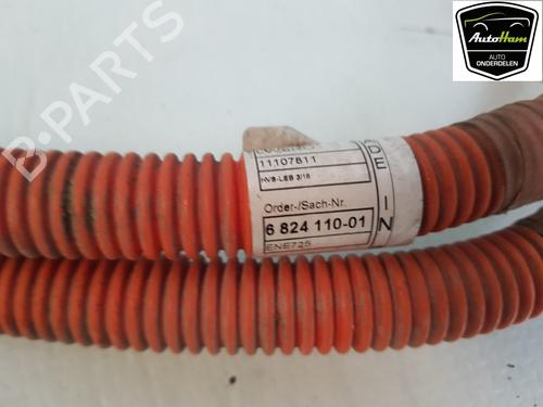 Other BMW 3 (F30, F80) 330 e | BP15627825O1 