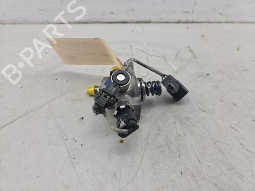 Injection pump MAZDA 3 Hatchback (BP) SKYACTIV-X M Hybrid | BP37436041M78 - Image 2