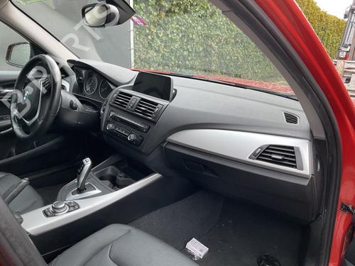 Airbag Kit BMW 1 (F20) 116 i | BP29713035C86 