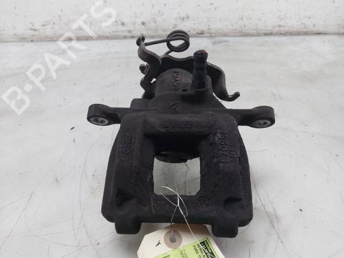 Venstre bremsecaliper bak FORD TRANSIT CUSTOM V362 Van (FY, FZ) 2.0 EcoBlue (130 hp) 32229276