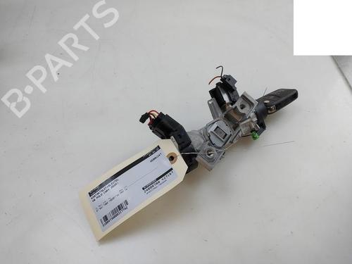 Used Switch Switch 25800136 25800136