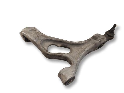 Used Right front suspension arm Right front suspension arm PORSCHE CAYENNE (92A) 4.8 Turbo (500 hp) 40504211 40504211