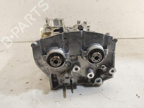 Cylinder head VOLVO XC40 (536) T5 Plug-in Hybrid | BP39209692M5 - Image 5