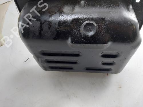 Oil sump KIA PICANTO II (TA) 1.0 | BP29910476M115