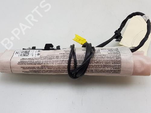 Other AUDI A4 B8 (8K2) 2.0 TDI | BP13137873O1 