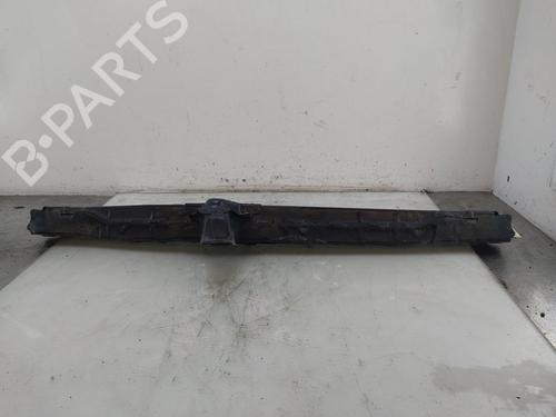 Used Support TOYOTA RAV 4 IV (_A4_) 2.5 Hybrid 4WD (AVA44, AVA44_) (197 hp) 30435495