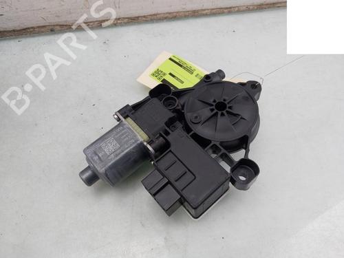 Electronic module SEAT ARONA (KJ7, KJP) 1.5 TSI | BP38168879M83 - Image 3