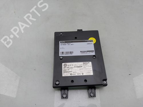 Used Control unit Control unit 27615231 27615231