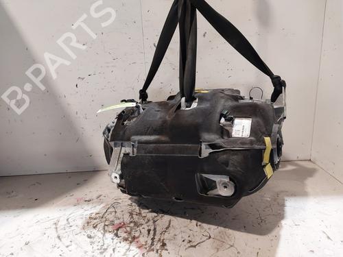 Other VOLVO EX40 (536) EV | BP33429827O1 - Image 3