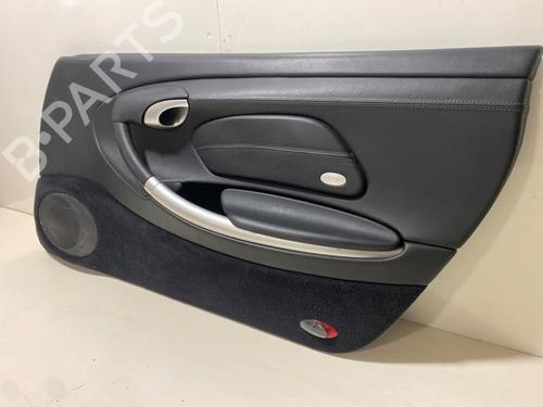 Front right panel PORSCHE 911 (991) 3.4 Carrera | BP31946162C59 - Image 3