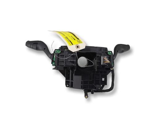 Steering column stalk FORD FOCUS III 1.6 TDCi ECOnetic | BP40456551I23 - Image 2