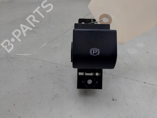 Switch FORD TRANSIT CUSTOM V710 Van (NRN) 2.0 EcoBlue | BP37179618I30 - Image 2