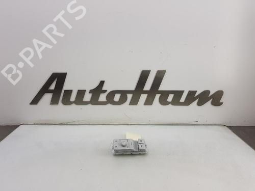 switch-vw-id3-e11-e12-1st-10a959862n-2019-12032524 main image