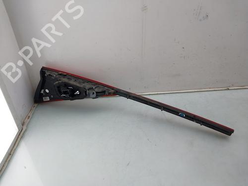 Right taillight SEAT TARRACO (KN2) 1.5 TSI ACT | BP30167883C35 
