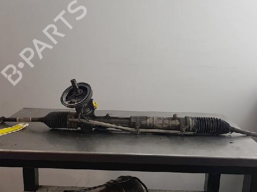 Used Steering rack Steering rack CITROËN C4 Picasso I MPV (UD_) 1.6 HDi (109 hp) 12026045 12026045