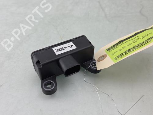 ESP Styreenhet PORSCHE CAYENNE (92A) 3.0 Diesel | BP31041097M58