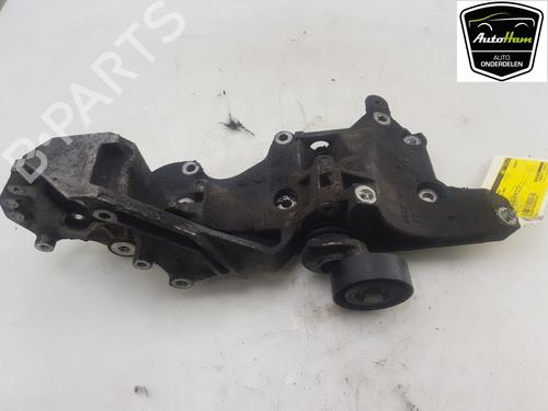 Support SEAT LEON (1P1) 2.0 TDI | BP15130828C155 